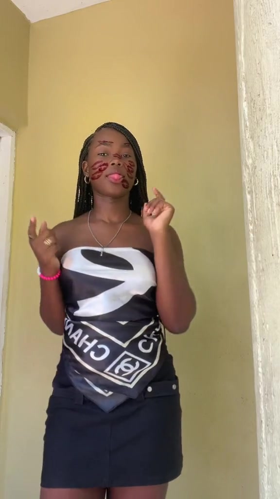 @keysha.venuherra