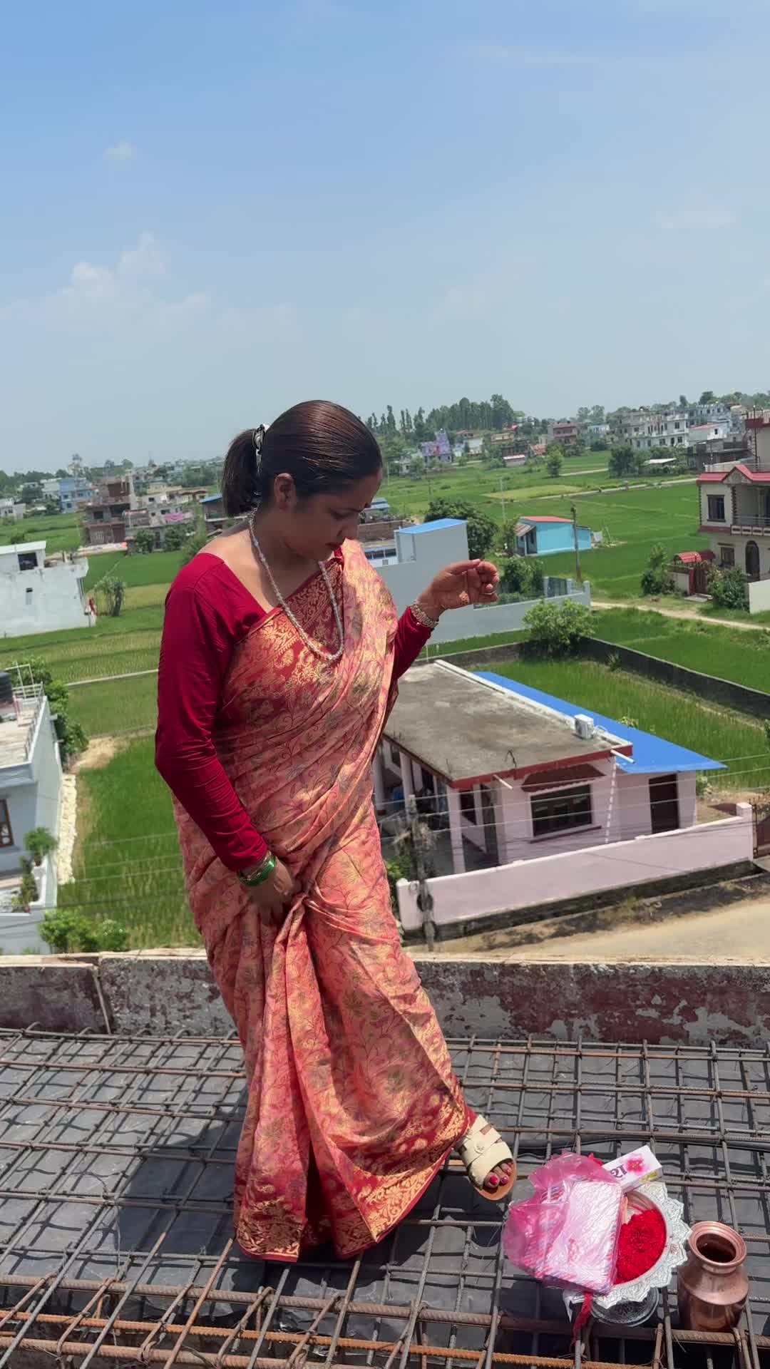 @Manjuthapa99