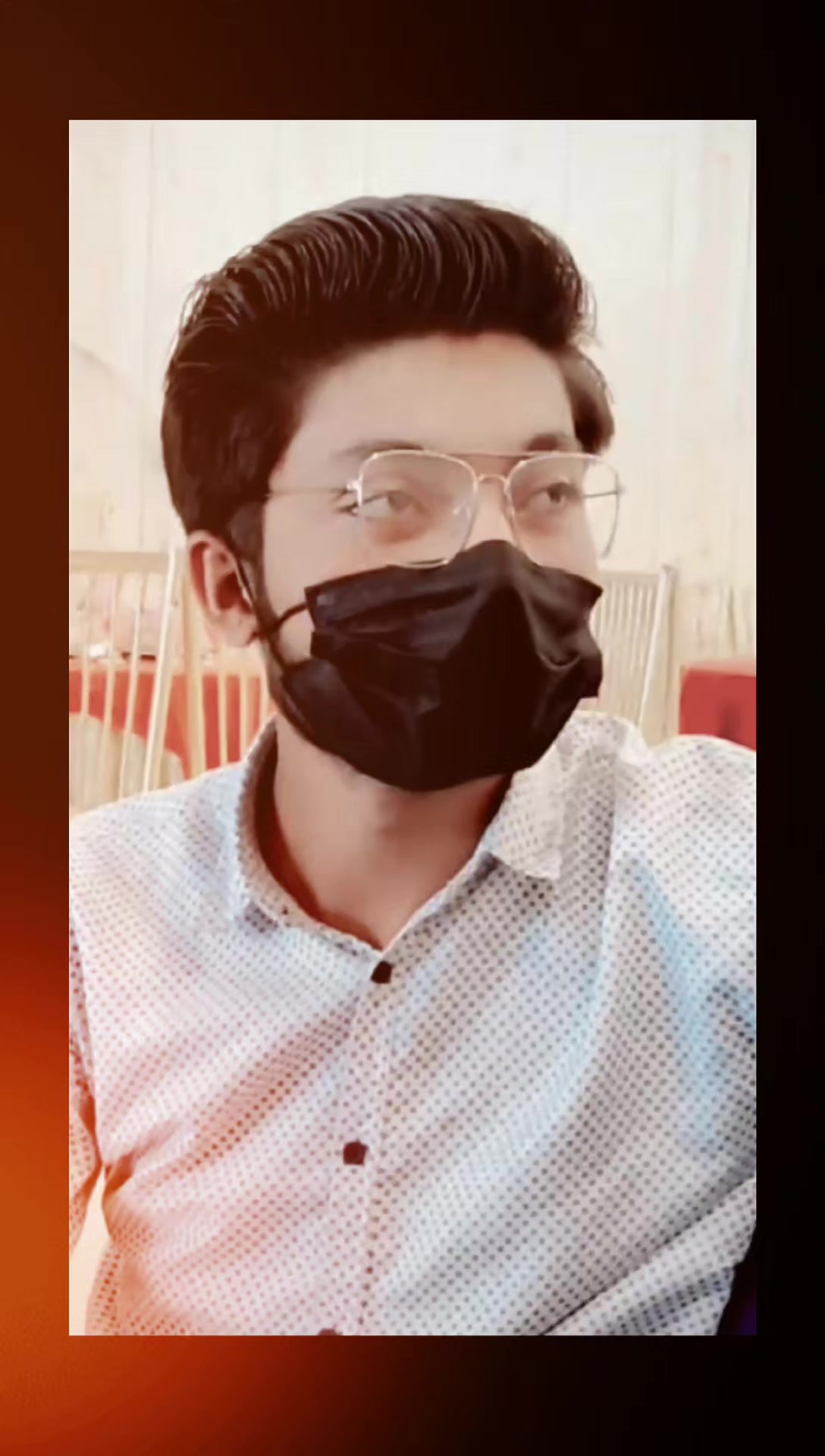 @🦋SHAN🎀🦋🥺