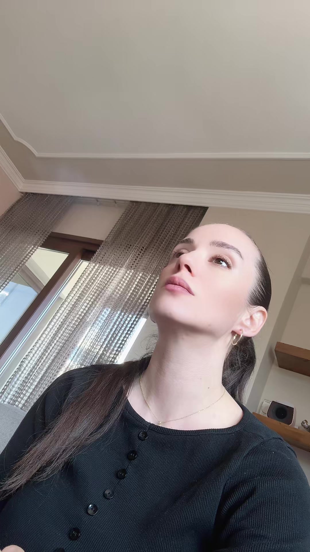 @Ece İncekara Mordoğan