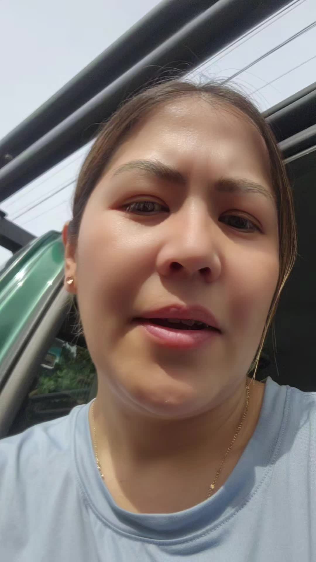 @jessicayfam.