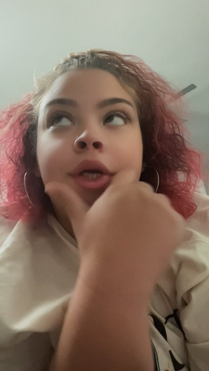@Juiicy jaee