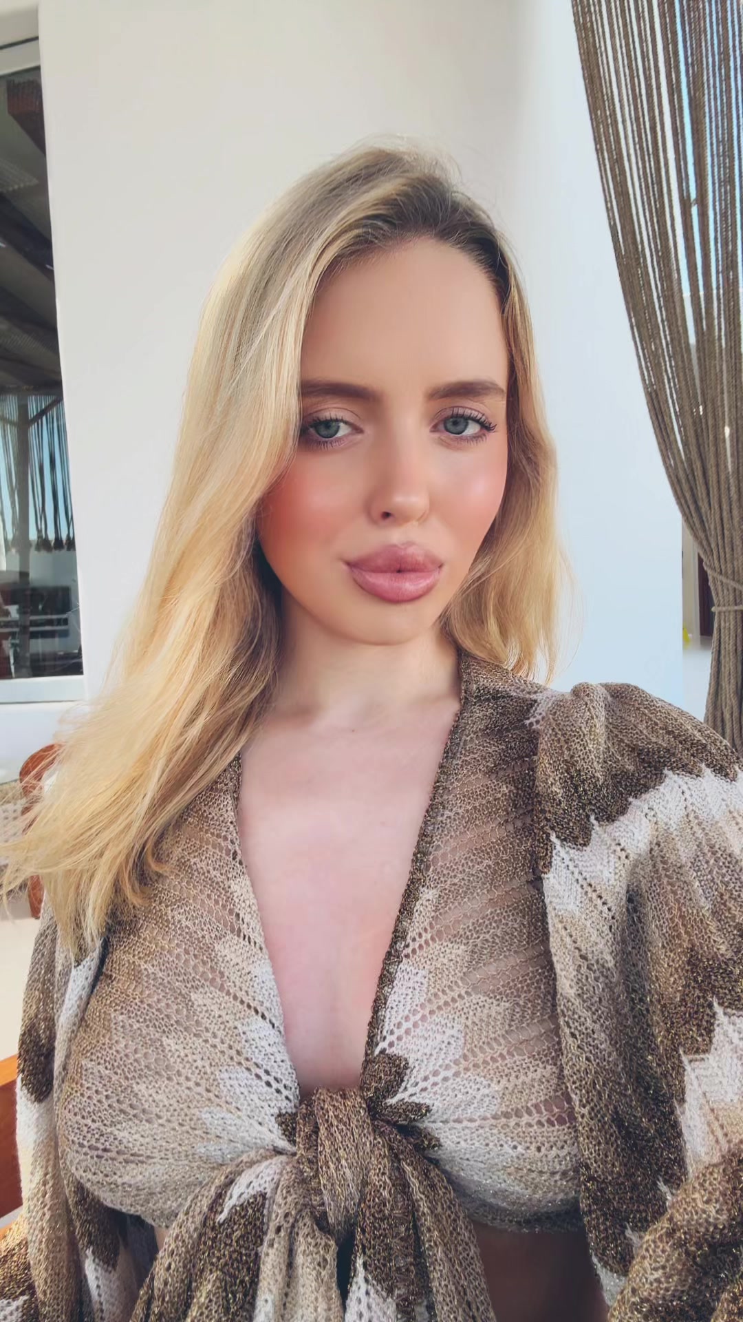 @AN
