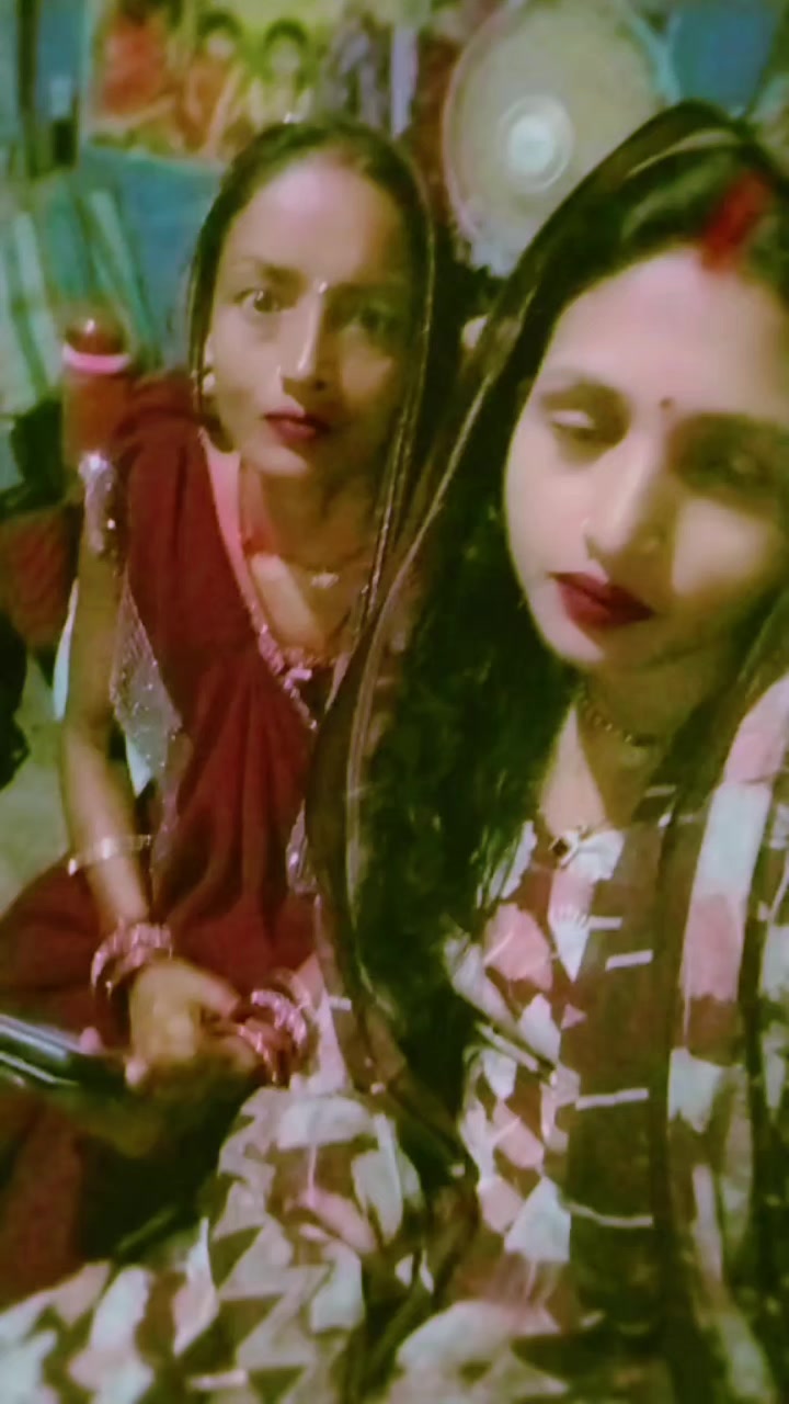 @Rockey yadav