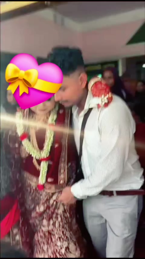 @MD Kadir
