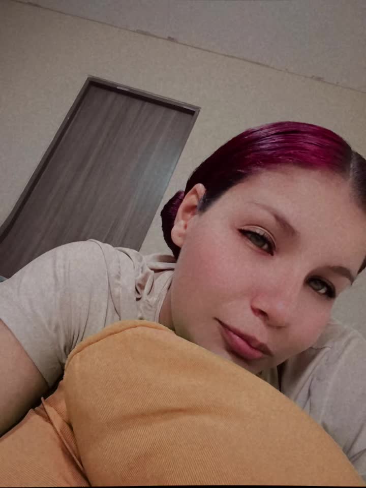 @Roxana Iveth