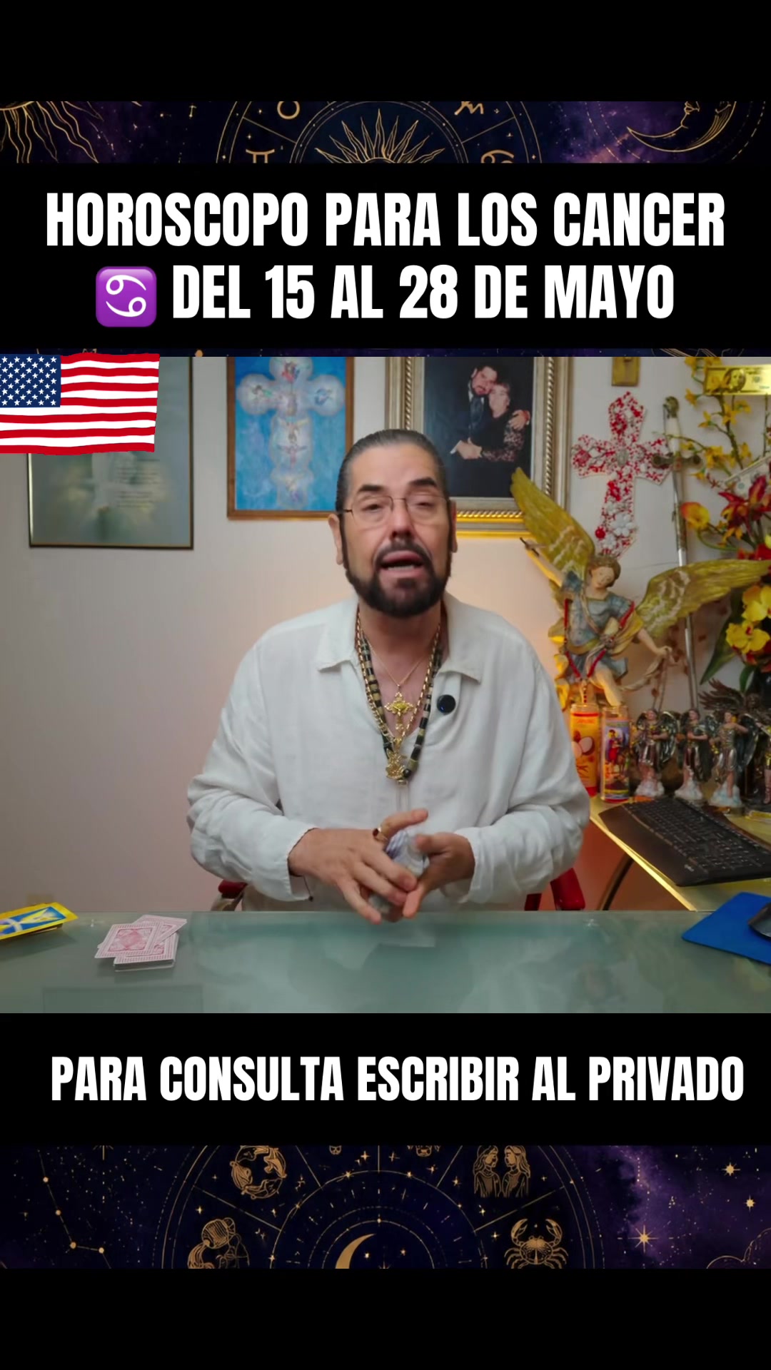 @alonsoalanis20