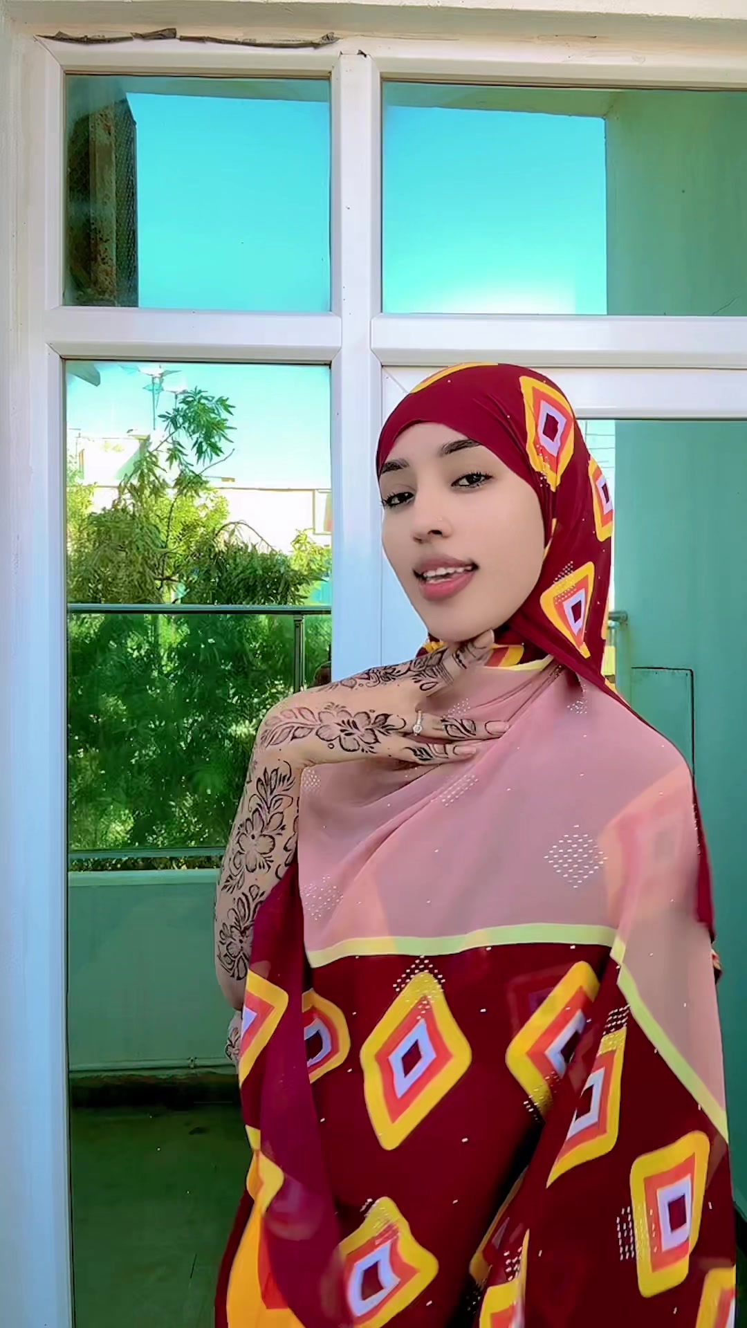@Amiraqurux🇸🇴