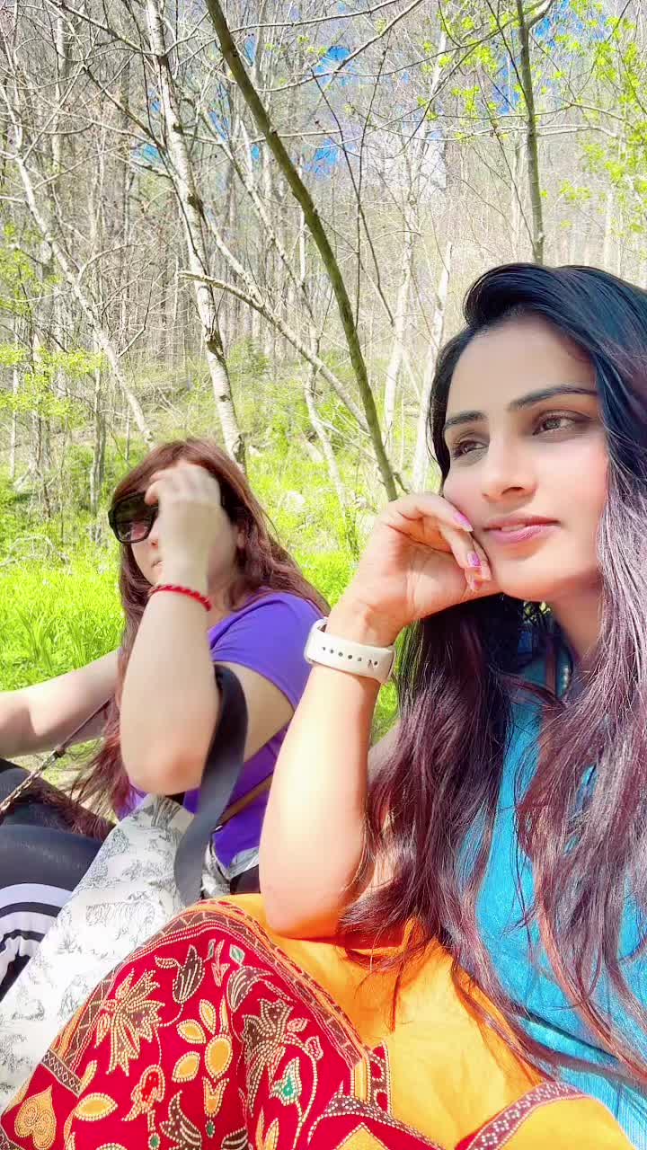 @🧿🧿Gitanjali collections🧿🧿