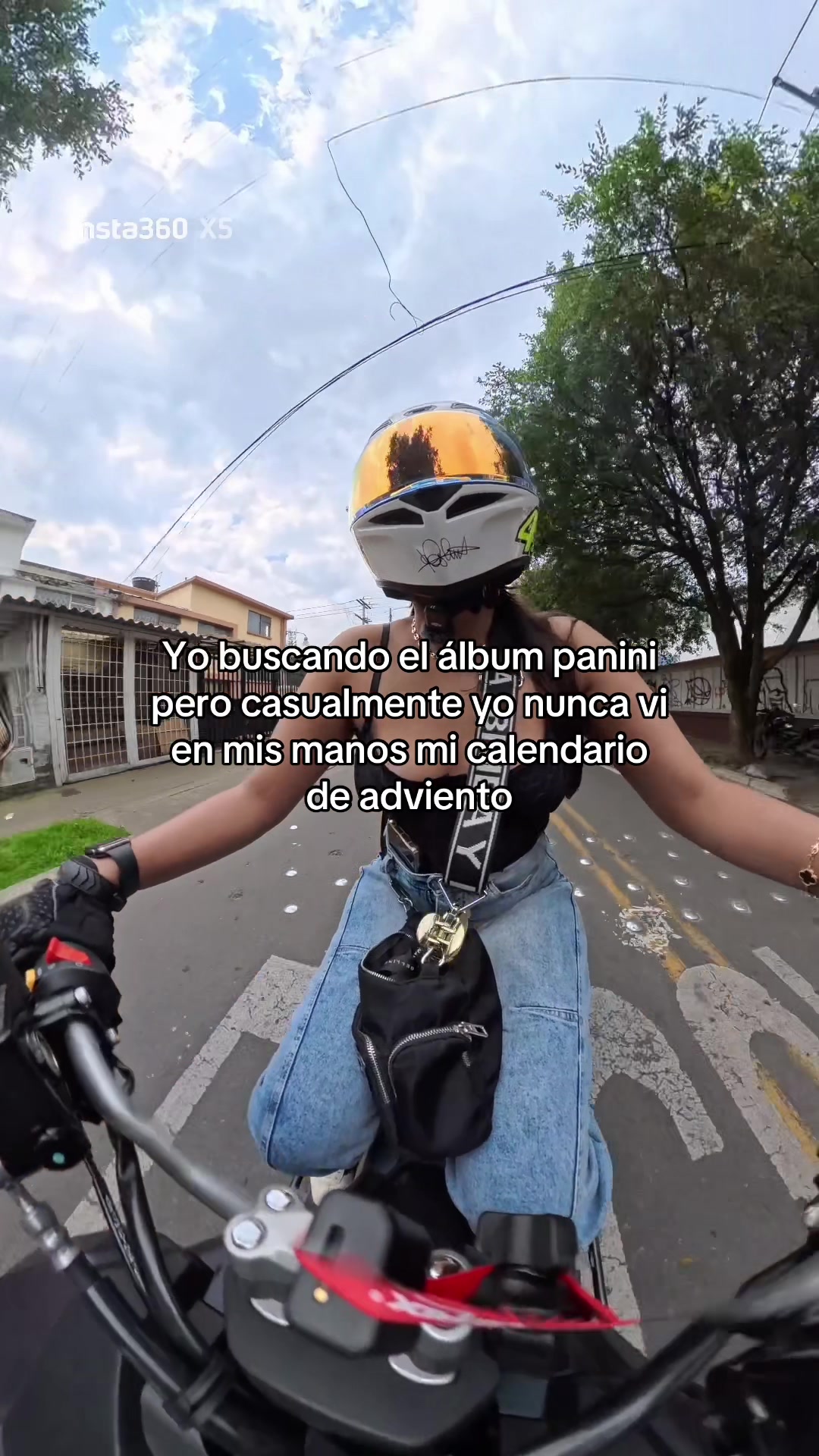 @Laura López❤️🔥🏍️