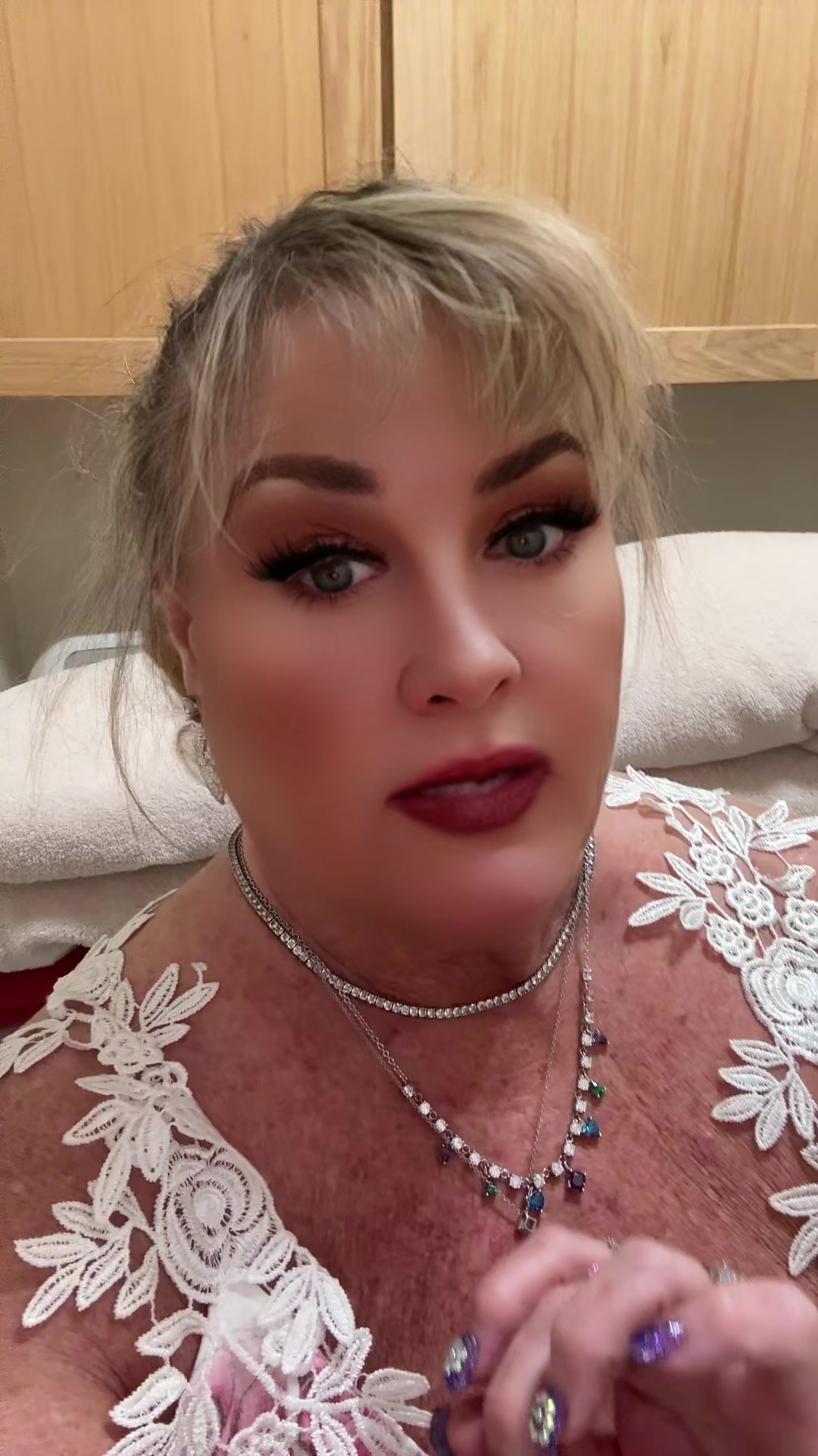 @👠👠👠Jeri Ann 👠👠👠