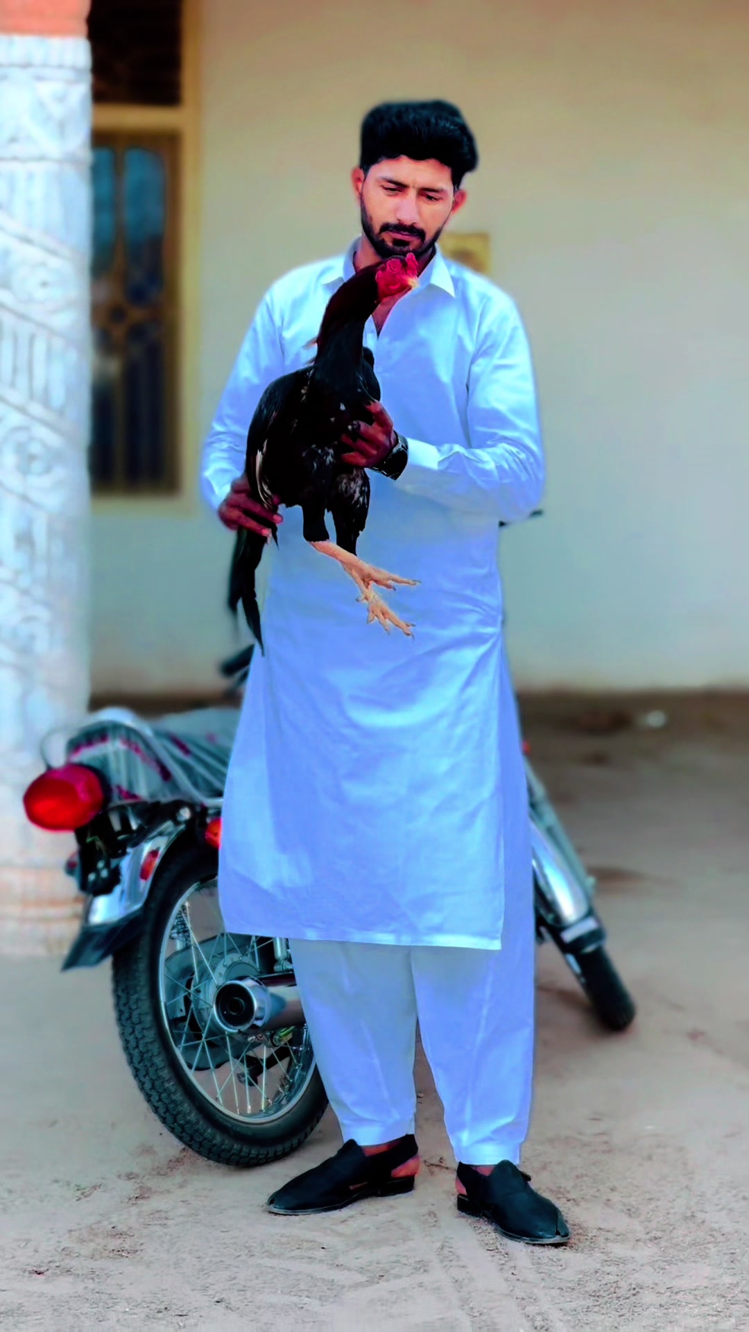 @🦋Malik shahzad🦋