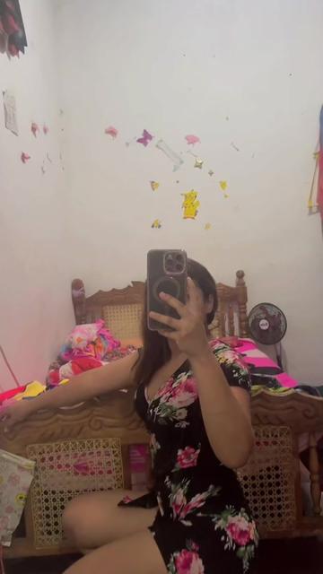 @Dramaticasexy1
