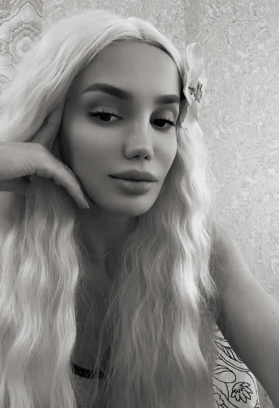 @Arzu_Mirzayeva