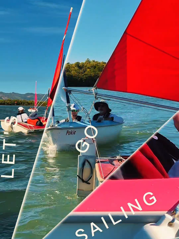 @SailabilityTownsville