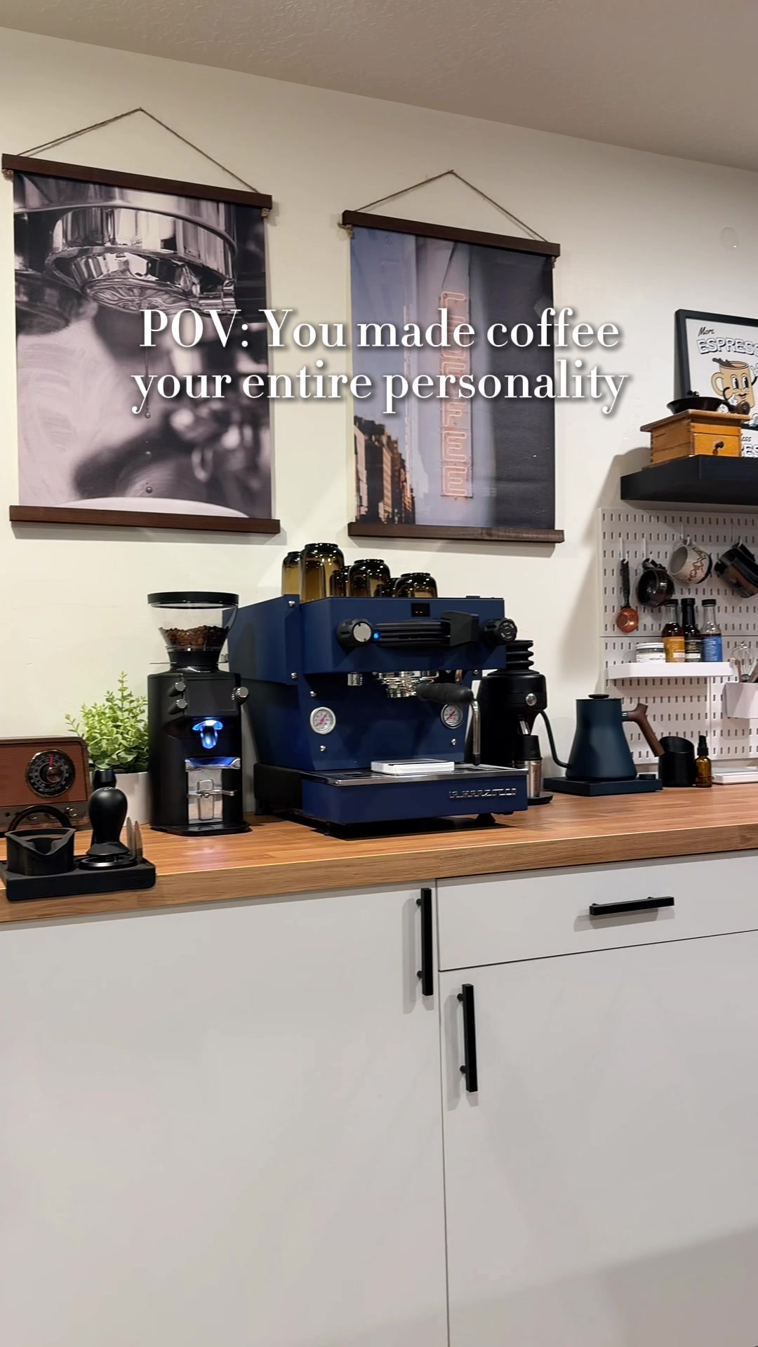 @Alex Home Barista