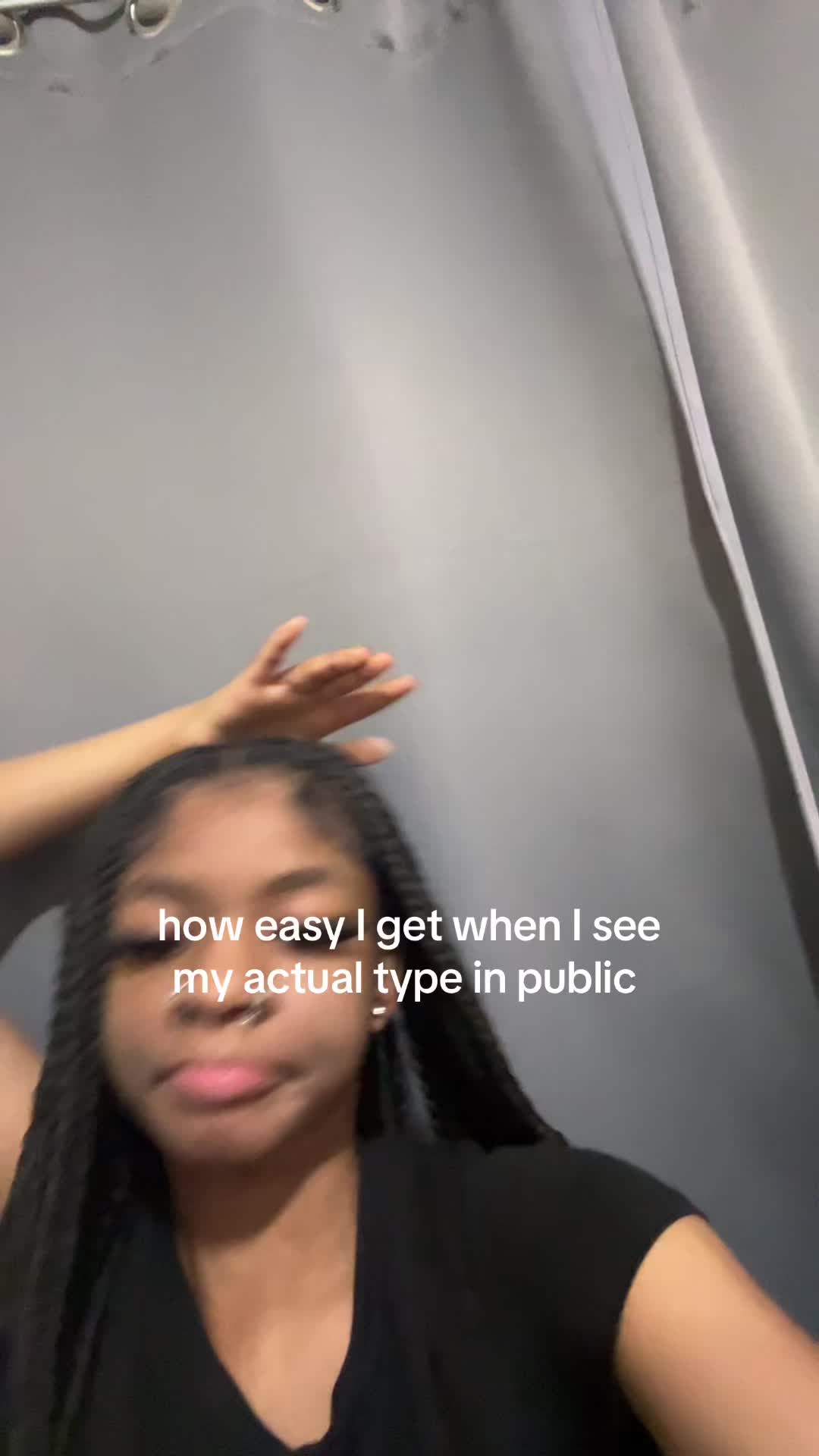 @imm._.maraaa