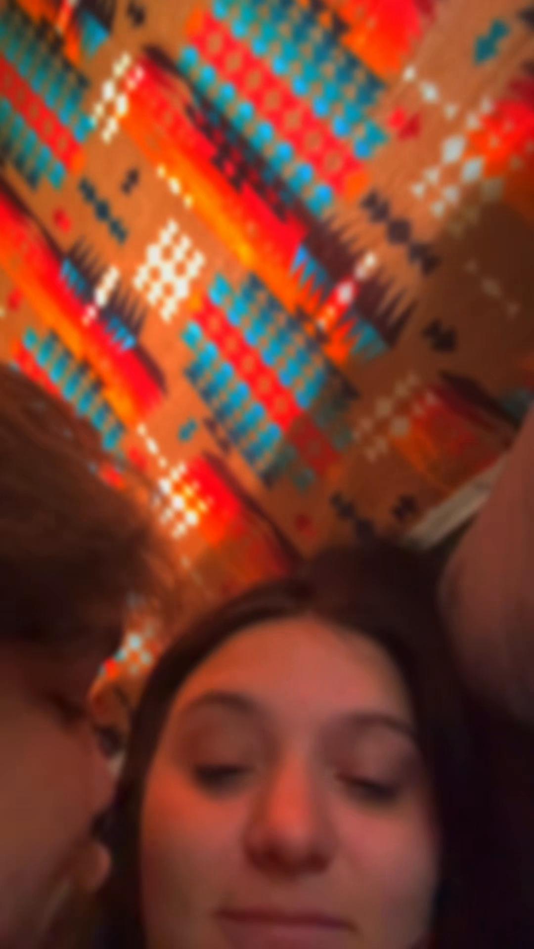 @not.a.fan85