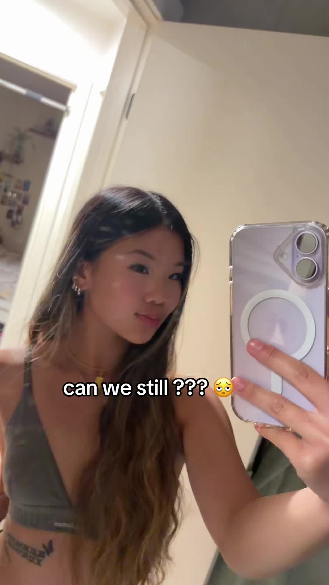 @ELLA CHAU