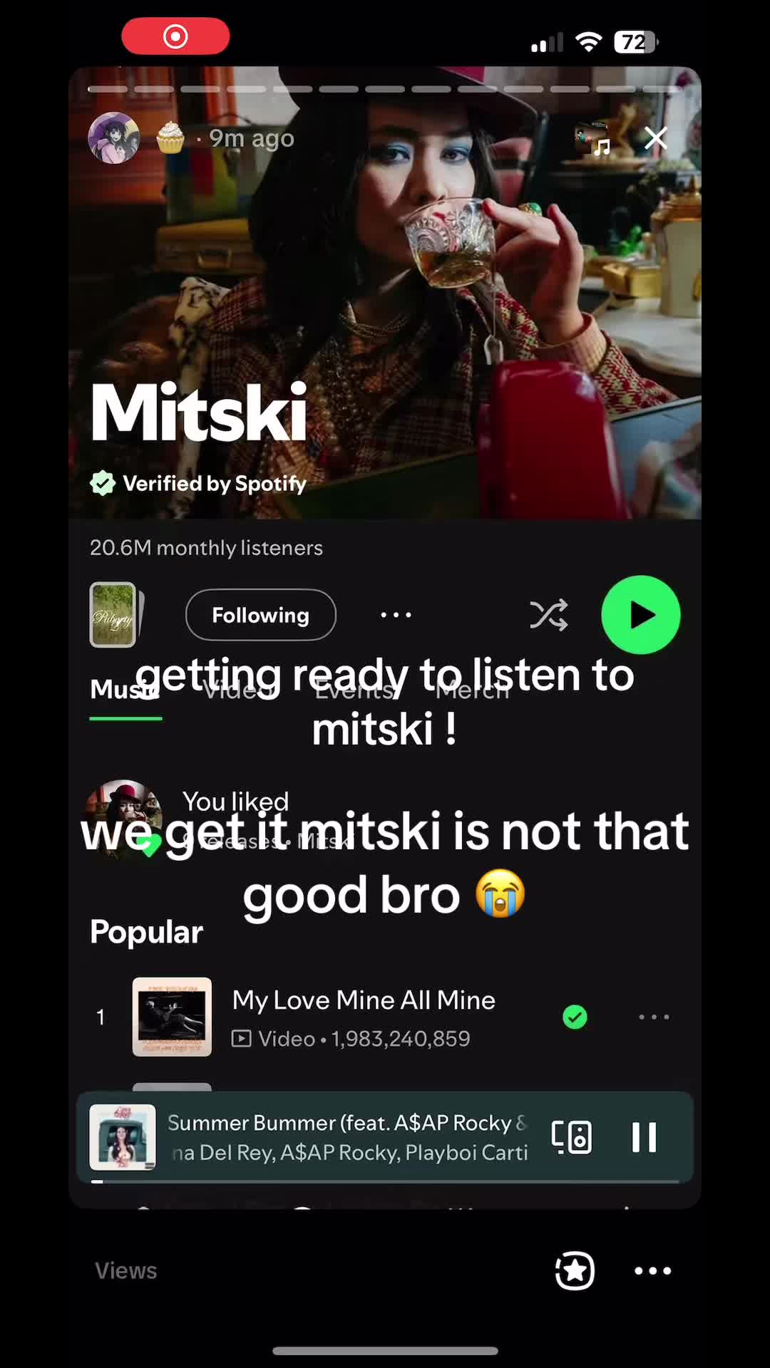 @francis 𐙚
