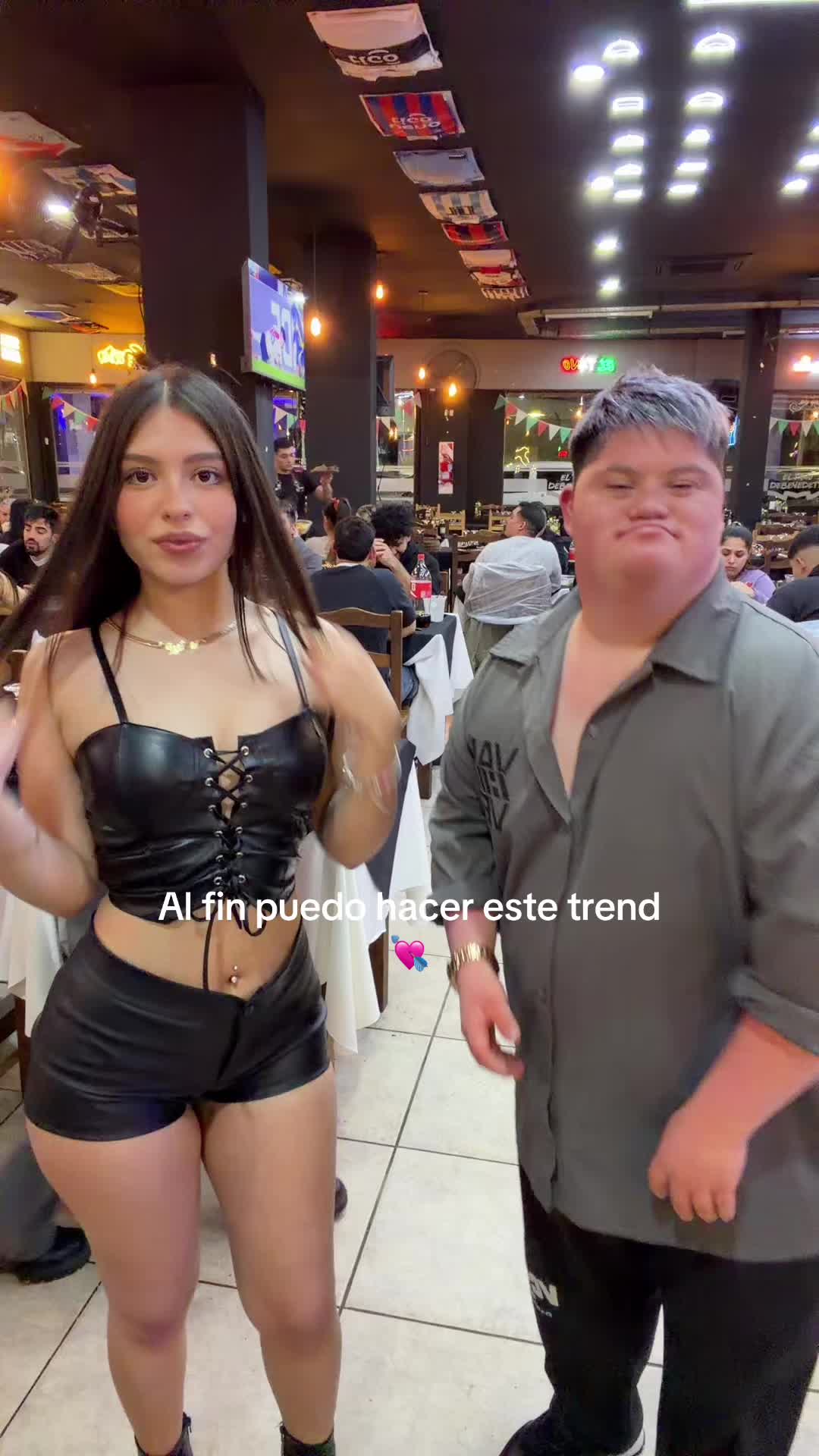@luttttcy