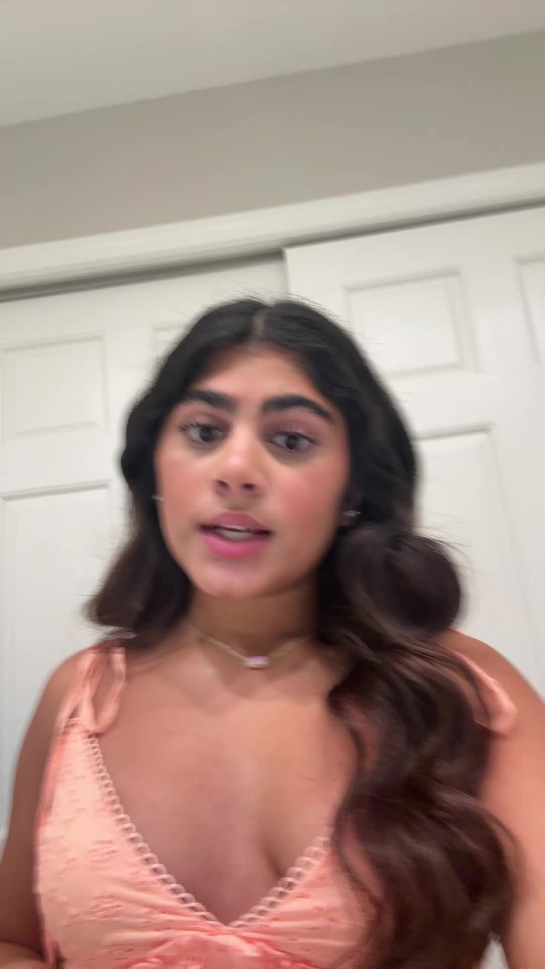 @Prish