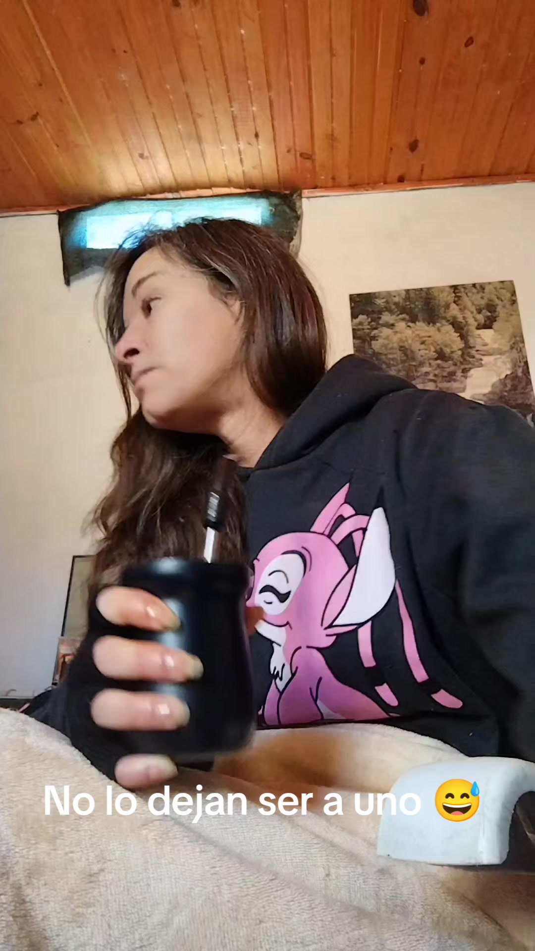 @Anita 🇺🇾🙌