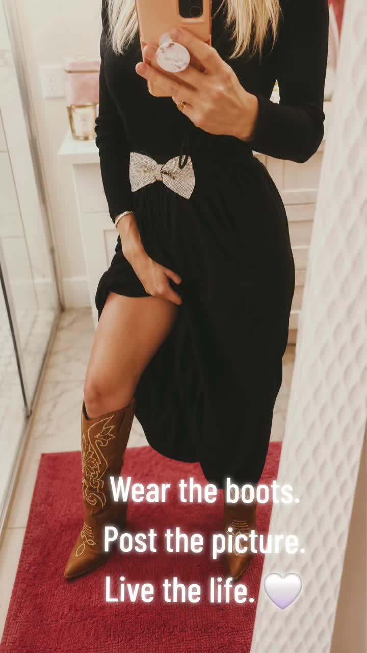 @🥀