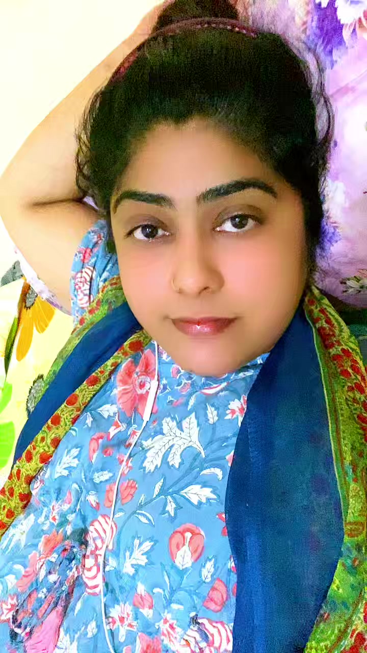@🥰😘Pakhi&ensp;😍🥰