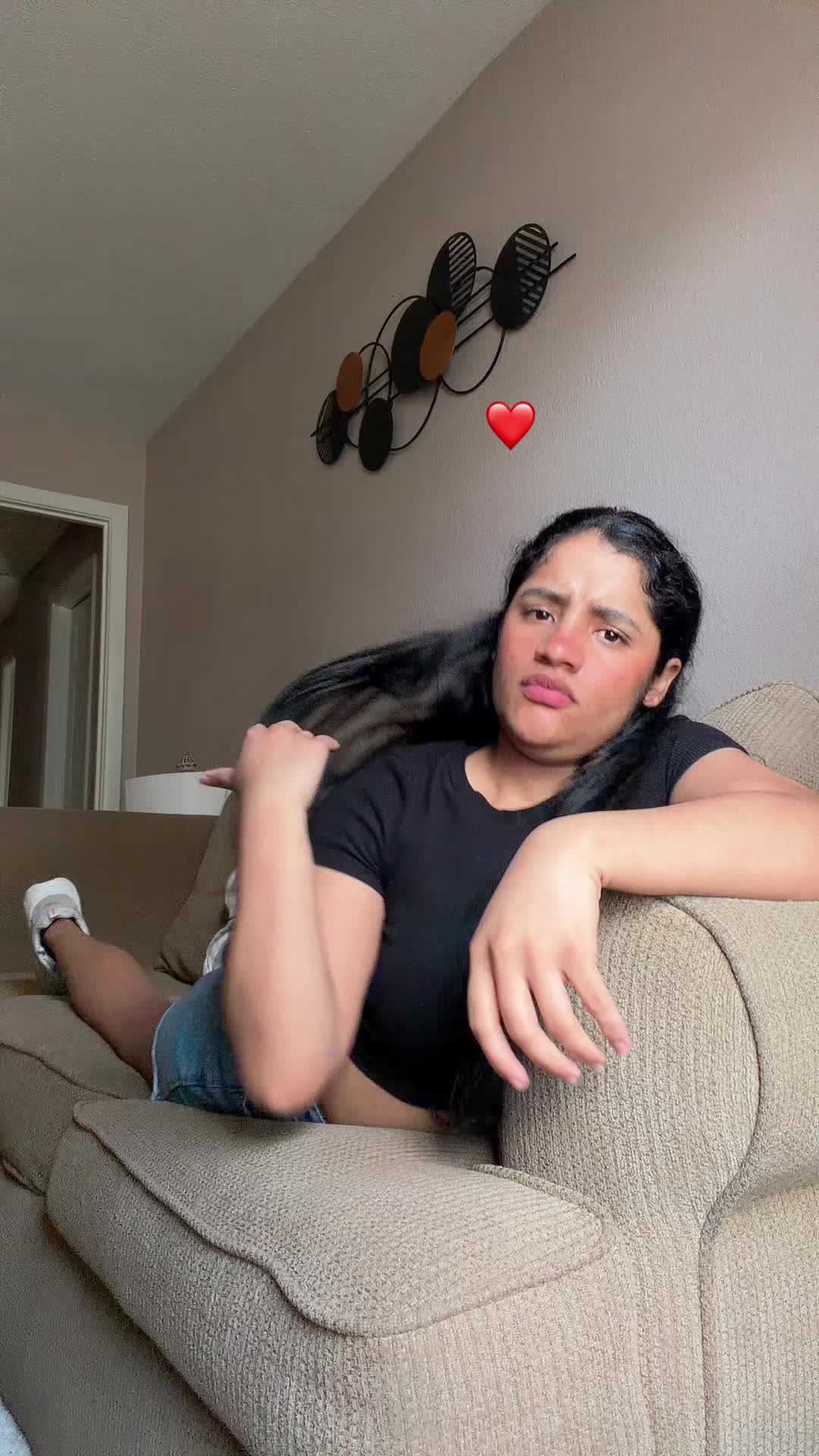@Pauli🇻🇪