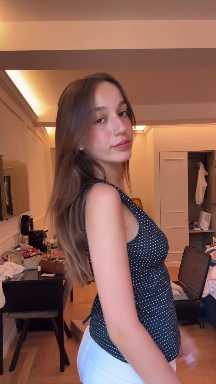 @Maya Gilboa