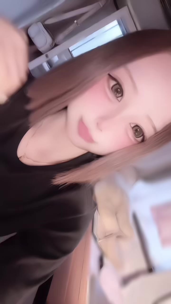 @にーにゃ