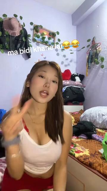 @Mayalu🥰
