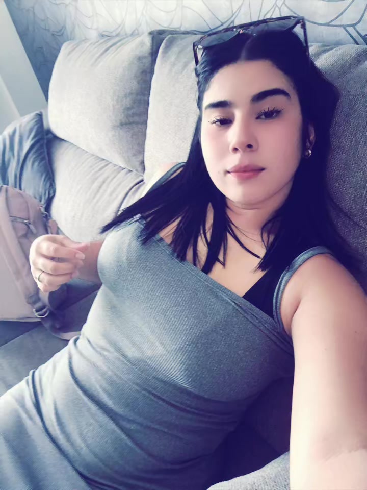 @Angelica🍓