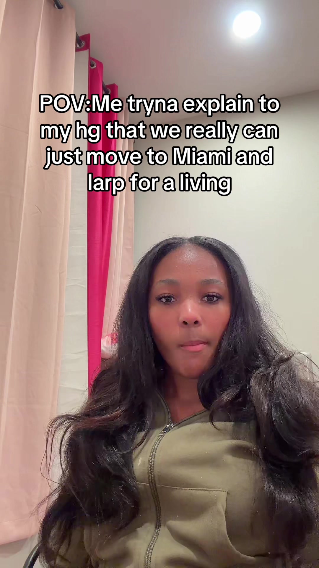 @Jay