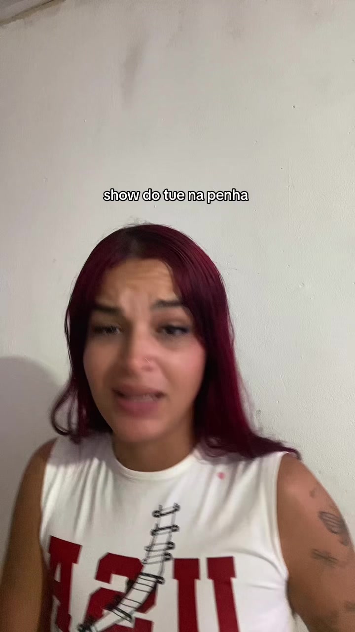 @eve.manoela