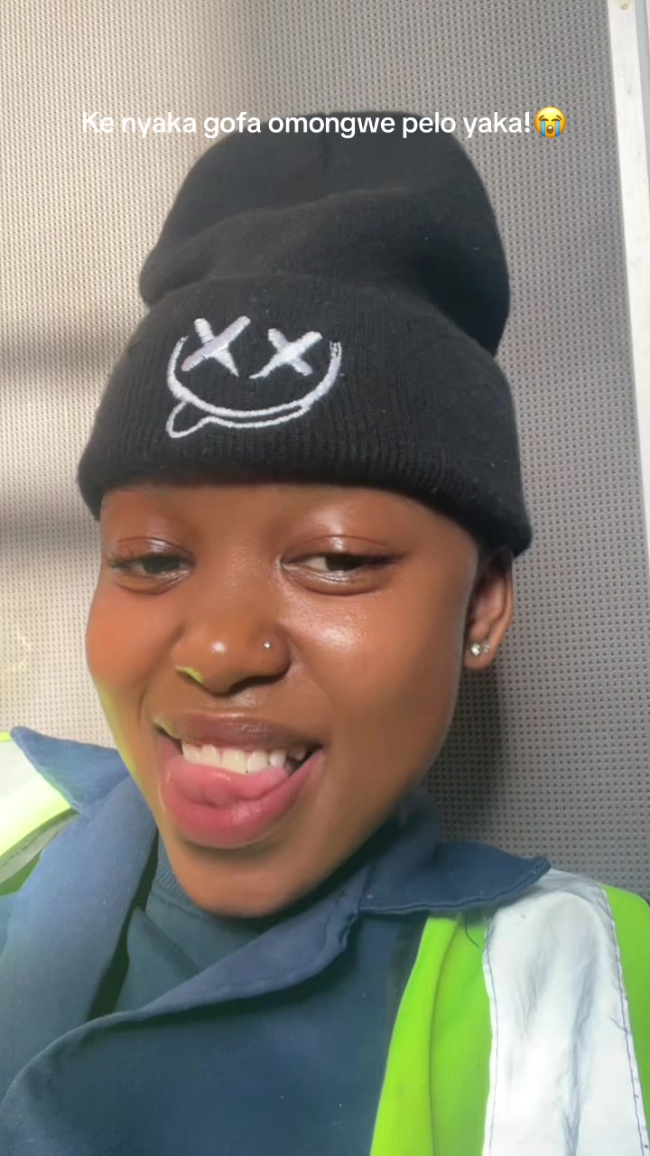 @Kgshordy