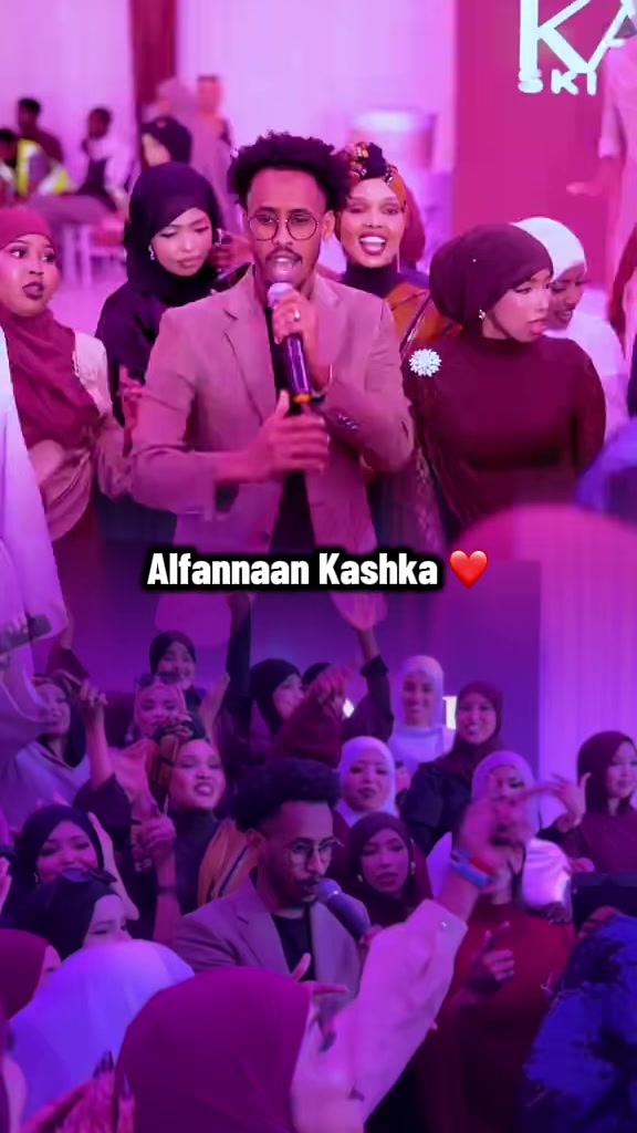 @Enjoy your life 🤩🇸🇴❤️