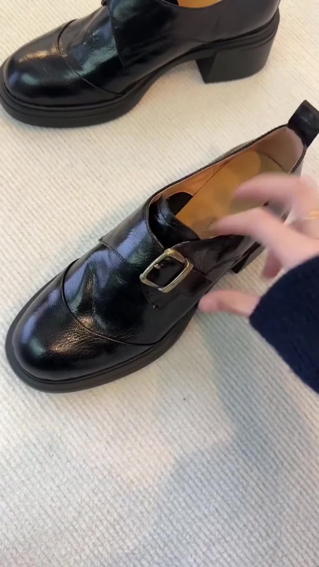 @颚é éŽð