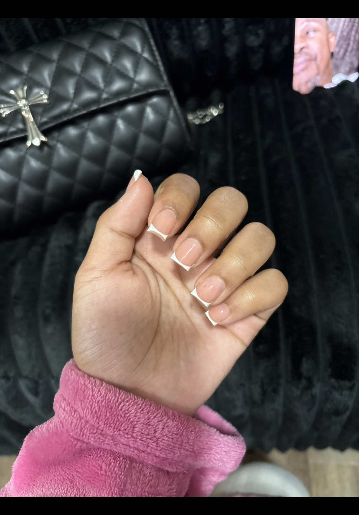 @niasaneé🫧🎀.