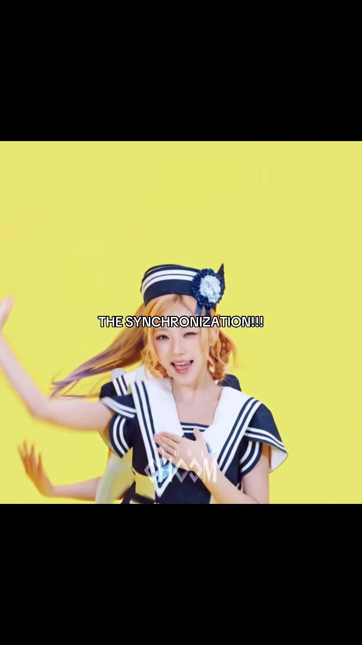 @⌗ 𝗃𝖺𝗒 tang 🍋 | H2H clips