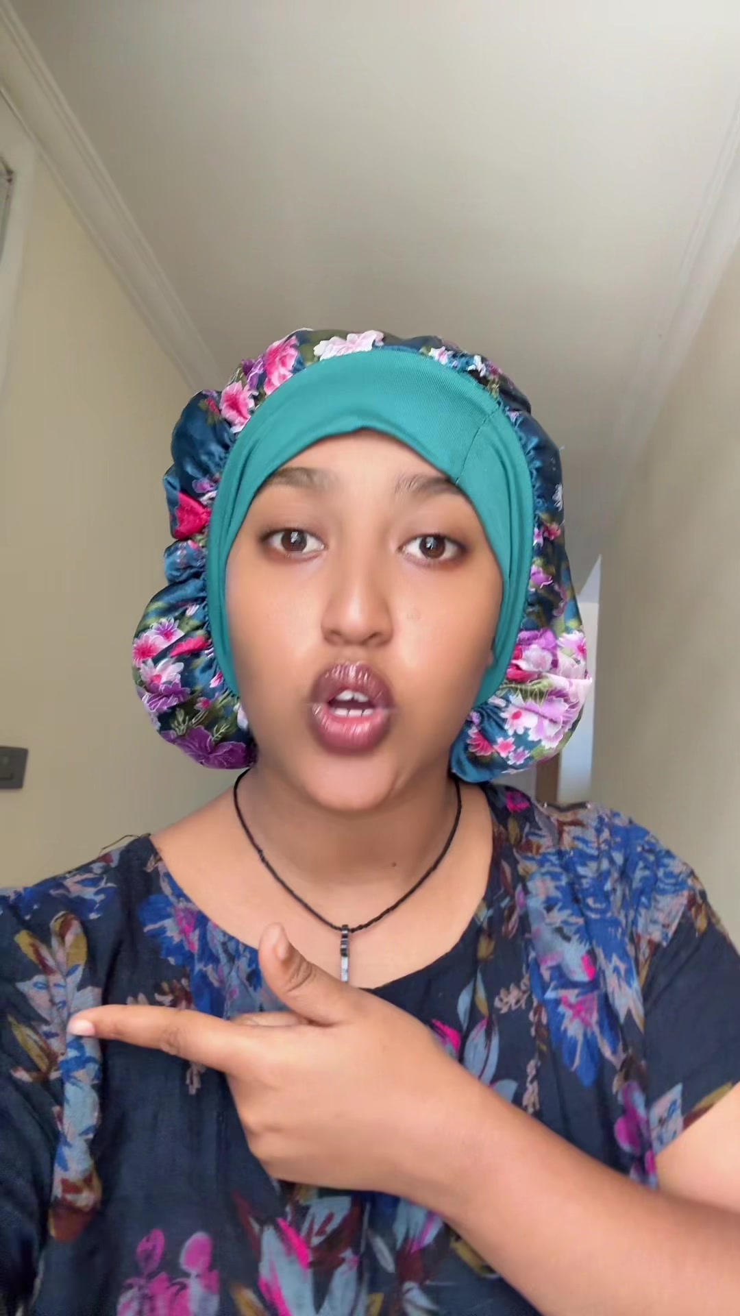 @Olivia 🇪🇹🇪🇷
