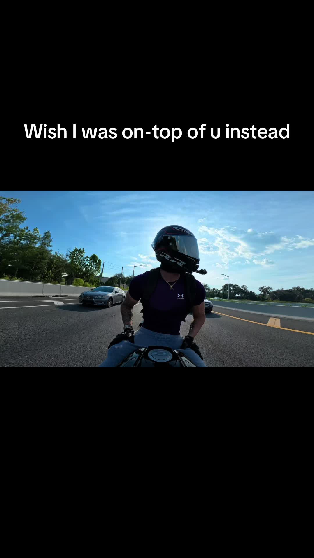 @s1kmagic