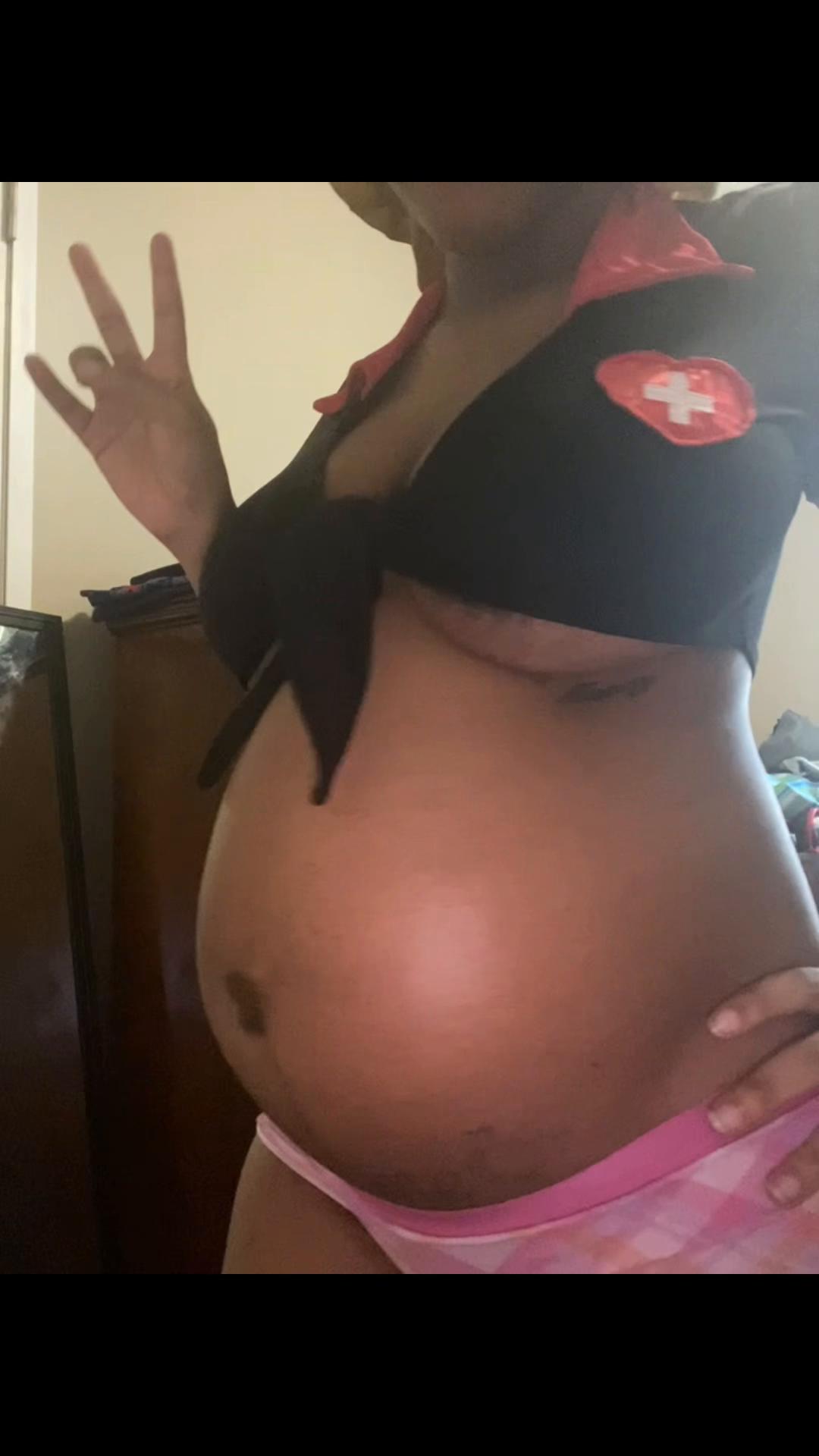@Slutmeoutniya
