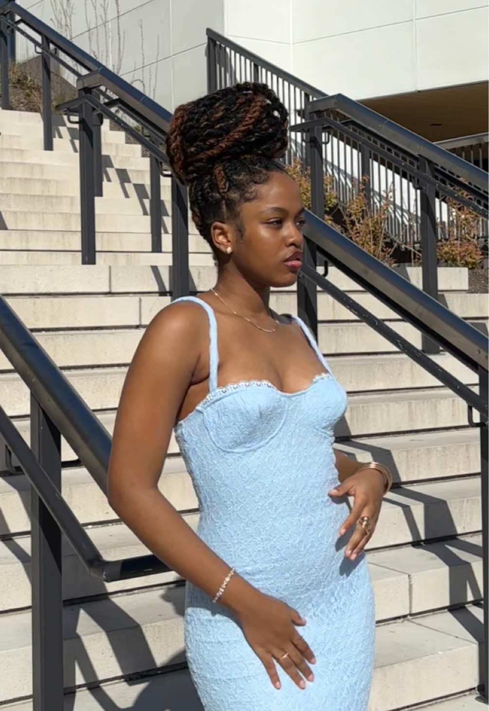 @EVA-MAUREEN 🥰
