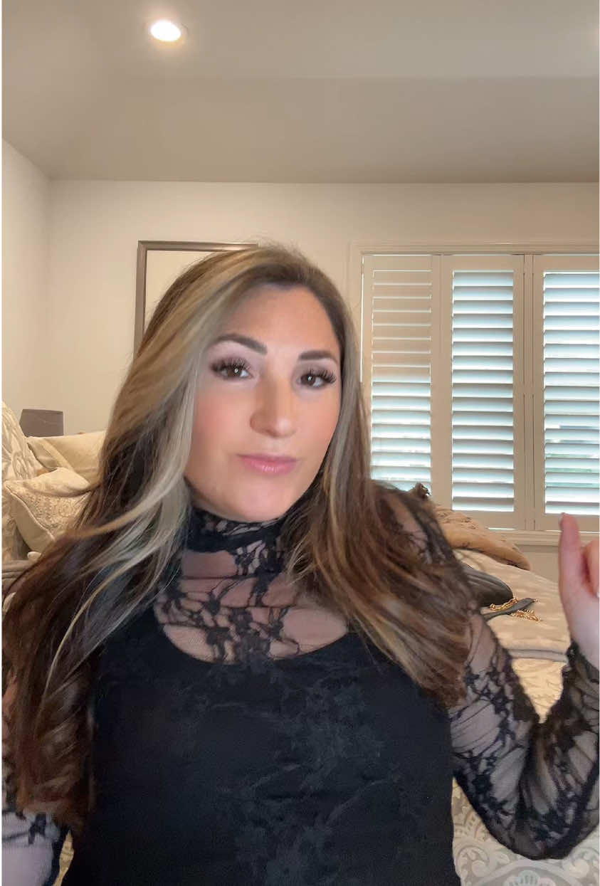 @LauraViccaro| Mom | Lifestyle
