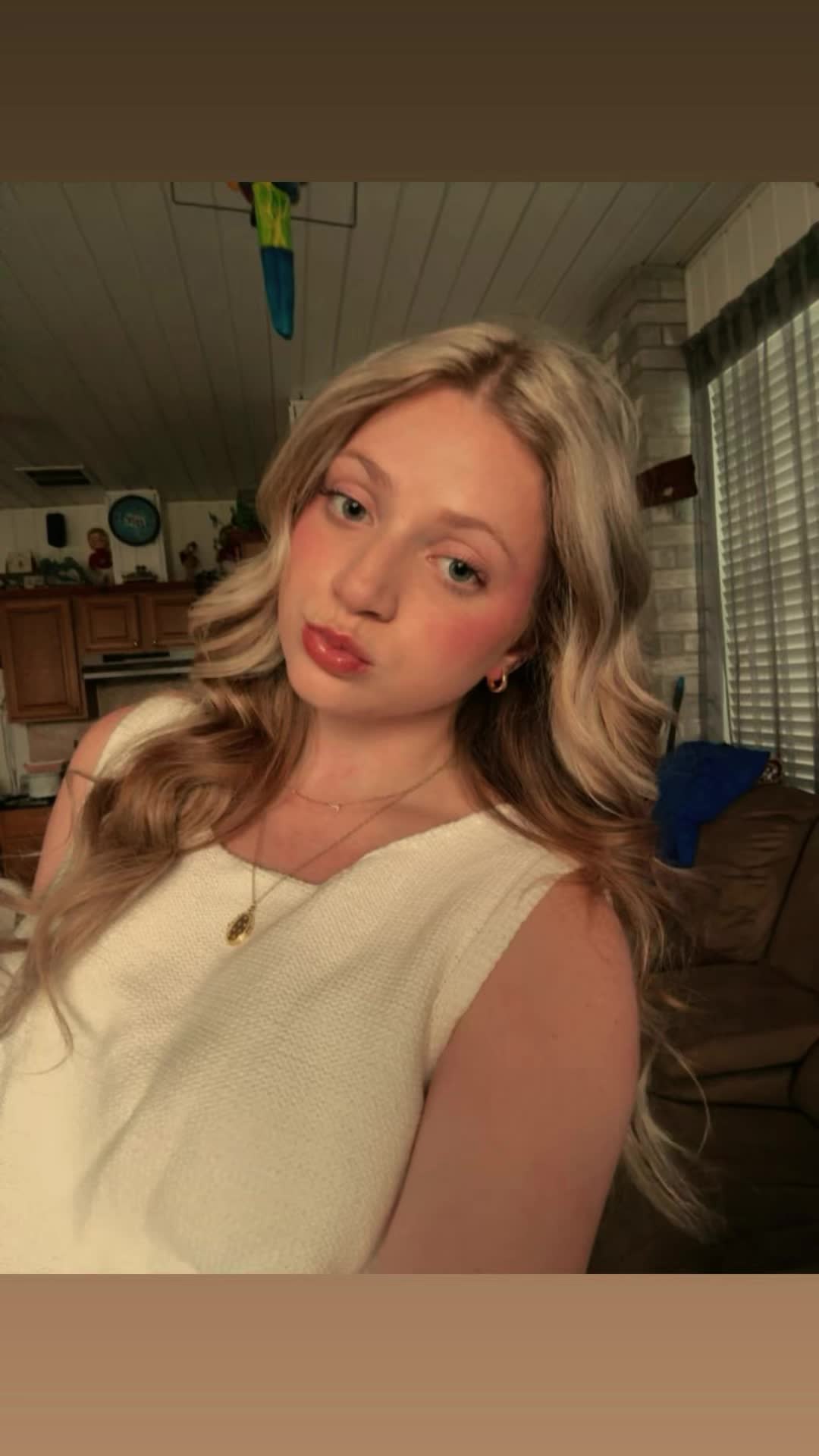 @maddie_ann_marie