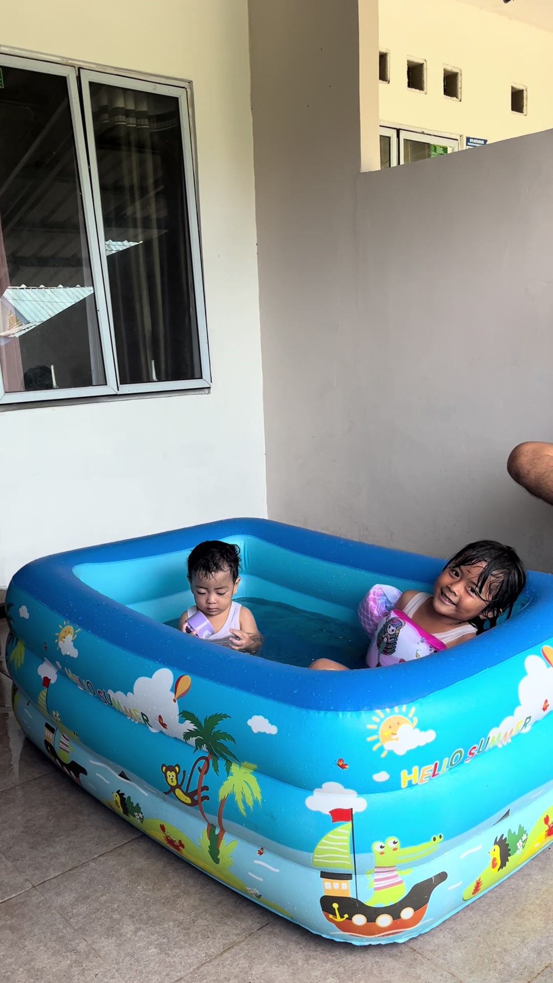 @rindi asti fauzi