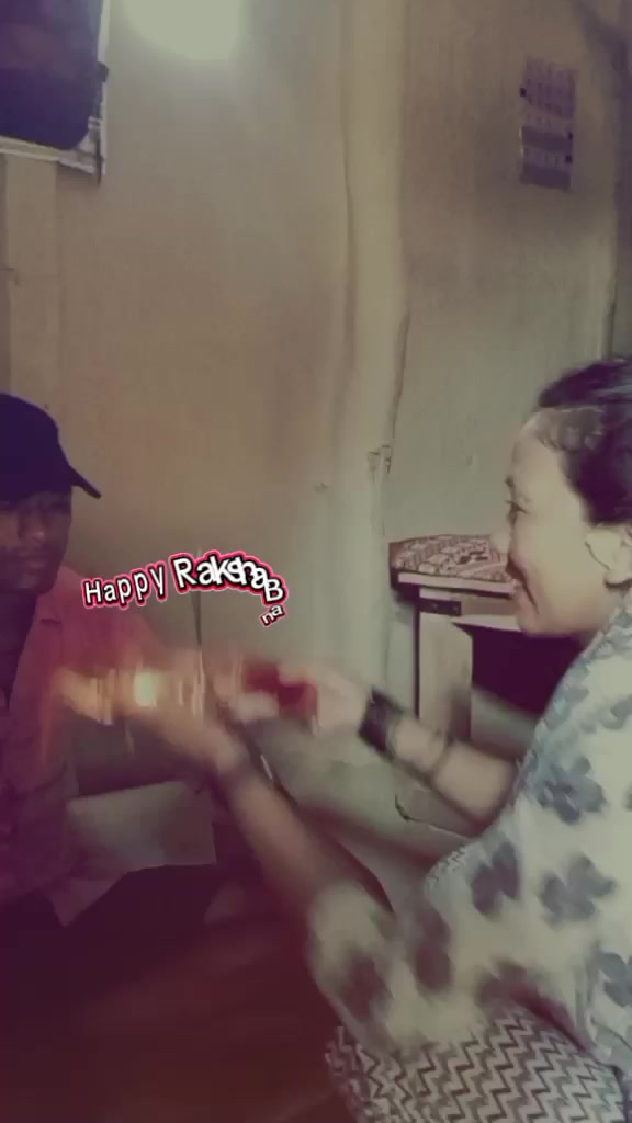 @सदिक्षा_ राज पञ्जियार 💓