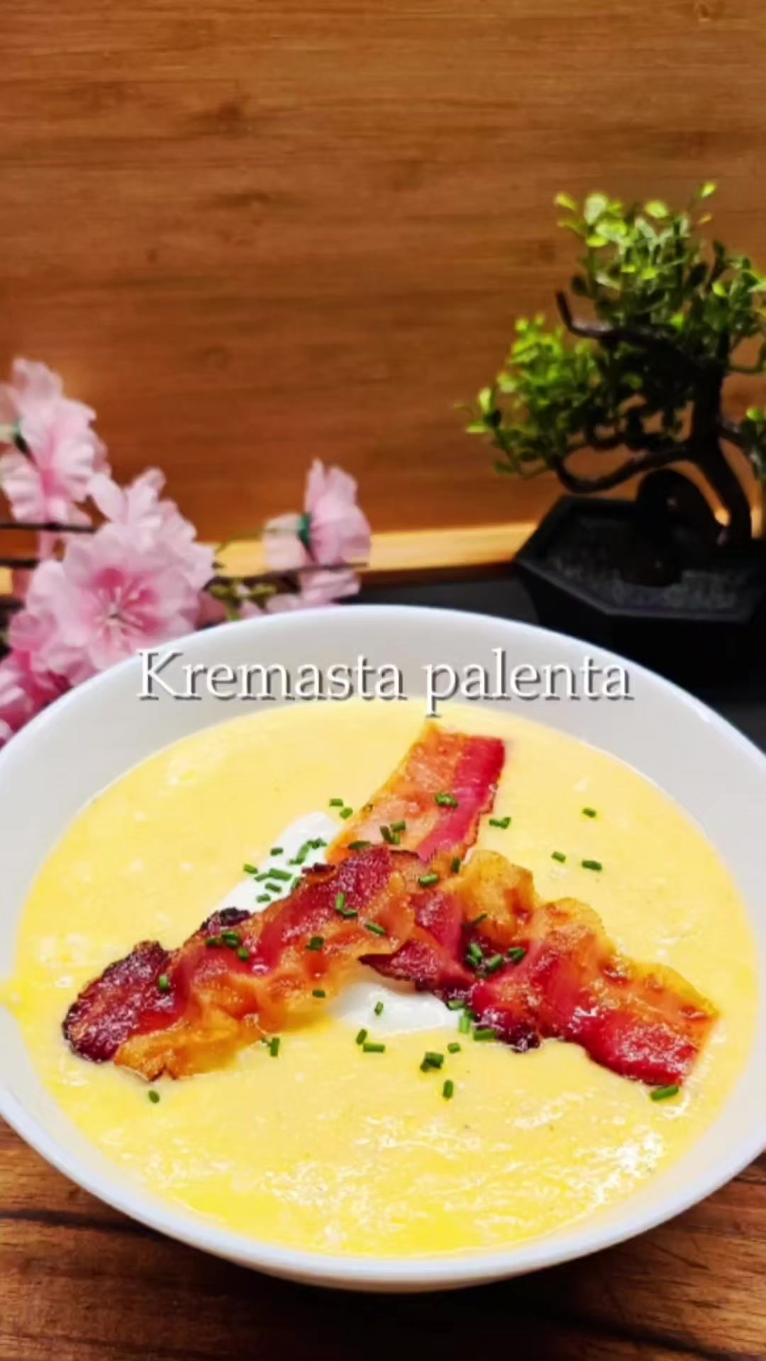 @vidra_foodie